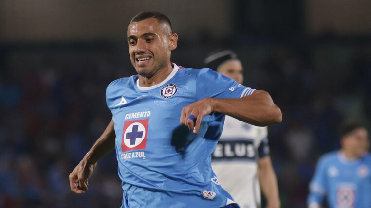 γιωργος γιακουμακης παοκ μεταγραφες ανακοινωση