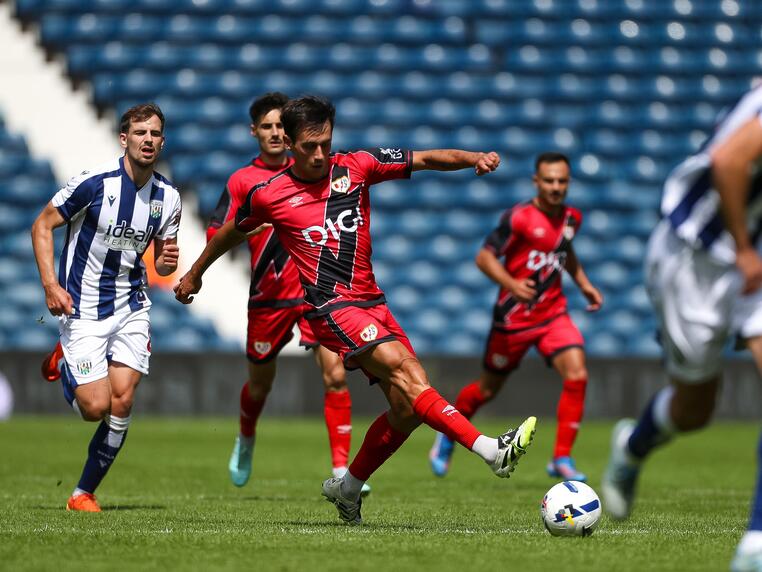 χιρονα ραγιο βαγεκανο καναλι live streaming τηλεοπτικη μεταδοση