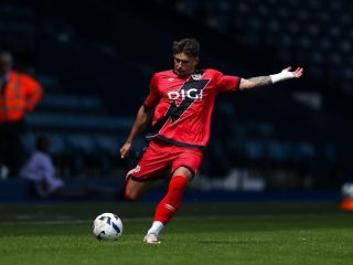 χιρονα ραγιο βαγεκανο προγνωστικα στοιχημα αποδοσεις