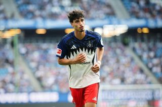 γκλαντμπαχ αμβουργο προγνωστικα στοιχημα αποδοσεις προσφορες