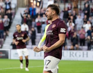 χαρτς αμπερντιν προγνωστικα στοιχημα αποδοσεις προσφορες