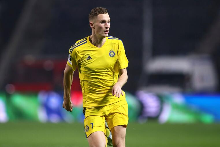 ελσινκι ιντερ τουρκου προγνωστικα στοιχημα αποδοσεις προσφορες