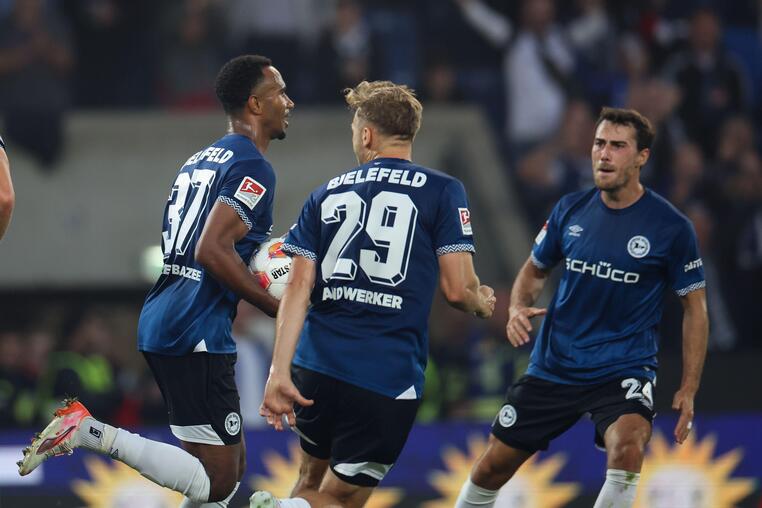 χολσταϊν κιελ αρμινια μπιλεφελντ προγνωστικα στοιχημα αποδοσεις προσφορες