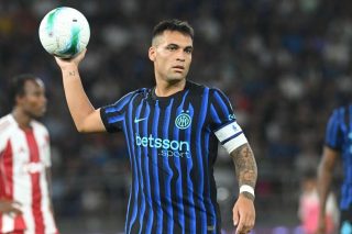 ιντερ τορινο προγνωστικα στοιχημα αποδοσεις