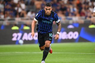 ιντερ ουντινεζε προγνωστικα στοιχημα αποδοσεις προσφορες