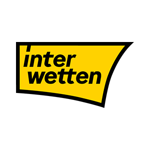 Interwetten