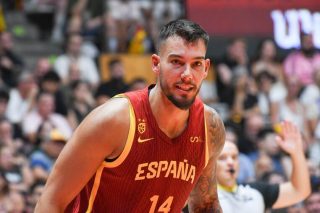 ισπανια βοσνια eurobasket ευρωμπασκετ προγνωστικα στοιχημα αποδοσεις προσφορες