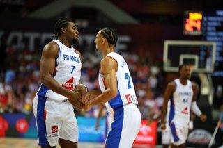 ισραηλ γαλλια eurobasket ευρωμπασκετ προγνωστικα στοιχημα αποδοσεις προσφορες