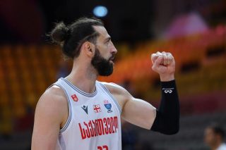 ιταλια γεωργια eurobasket ευρωμπασκετ προγνωστικα στοιχημα αποδοσεις προσφορες