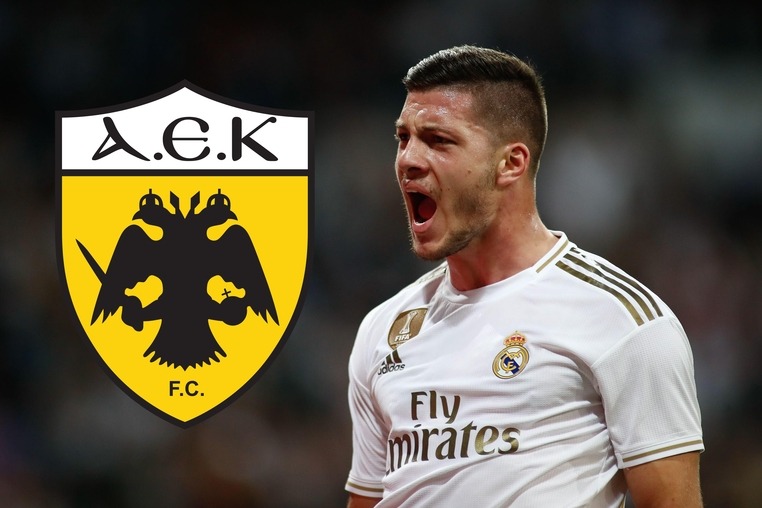 λουκα γιοβιτς αεκ προγνωστικα στοιχημα αποδοσεις novibet νοβιμπετ πρωτος σκορερ σουπερ λιγκ