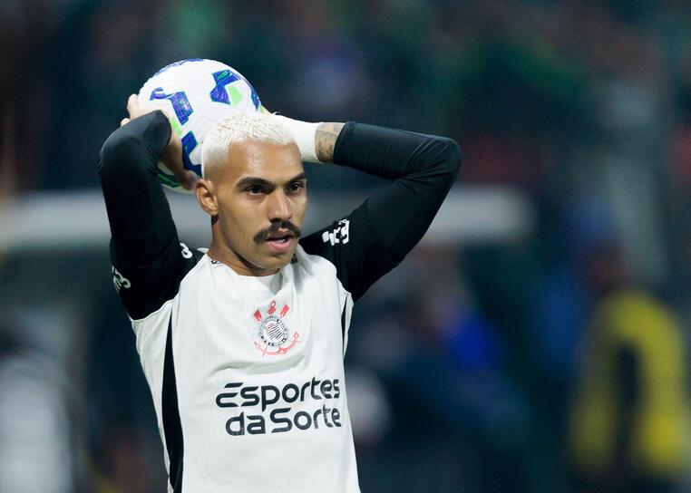 ζουβεντουδε κορινθιανς καναλι live streaming τηλεοπτικη μεταδοση