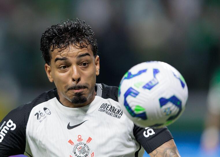 ζουβεντουδε κορινθιανς προγνωστικα στοιχημα αποδοσεις