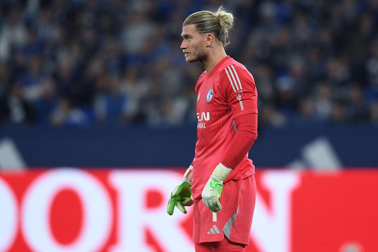 καιζερσλαουτερν σαλκε προγνωστικα στοιχημα αποδοσεις προσφορες