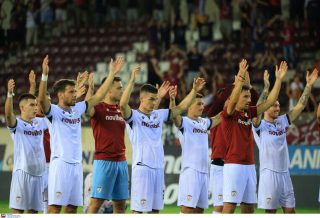 καλαματα αελ προγνωστικα στοιχημα αποδοσεις προσφορες