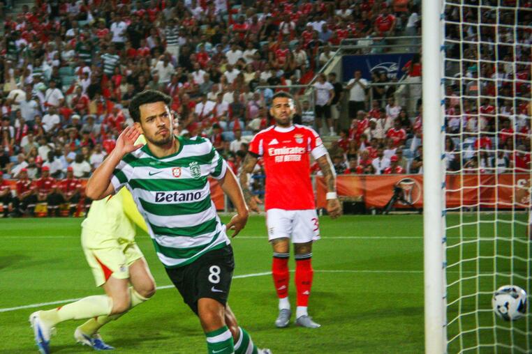 καζα πια σπορτινγκ προγνωστικα στοιχημα αποδοσεις προσφορες