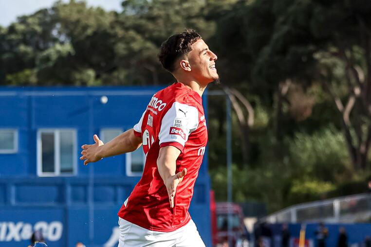 κλουζ μπραγκα προγνωστικα στοιχημα αποδοσεις προσφορες