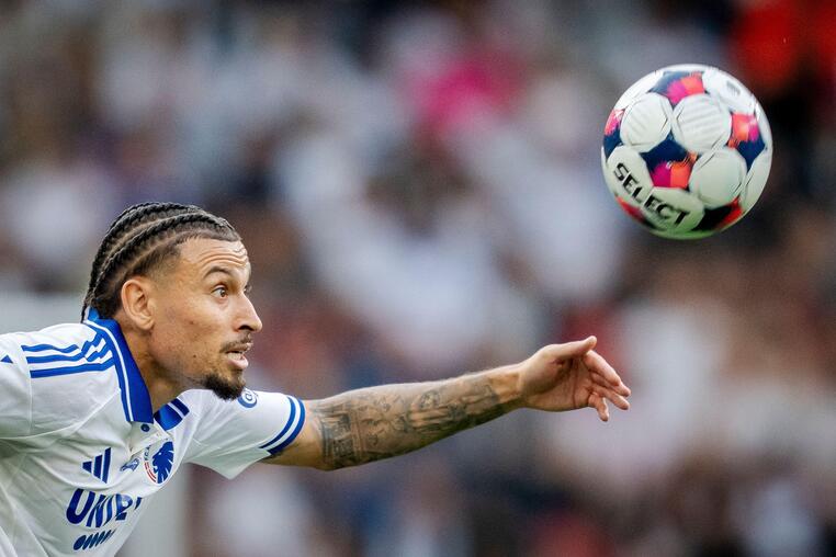 κοπεγχαγη μαλμε προγνωστικα στοιχημα αποδοσεις προσφορες