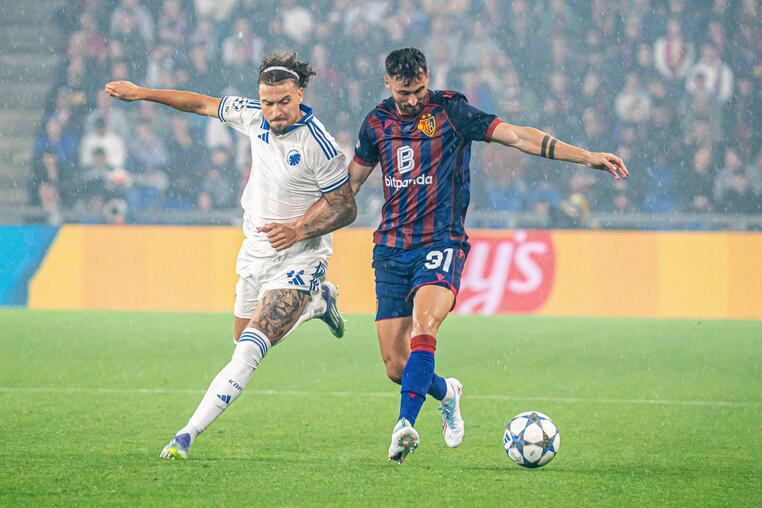 κοπεγχαγη βασιλεια προγνωστικα στοιχημα αποδοσεις προσφορες