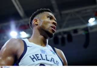 κυπρος ελλαδα eurobasket προγνωστικα στοιχημα αποδοσεις προσφορες