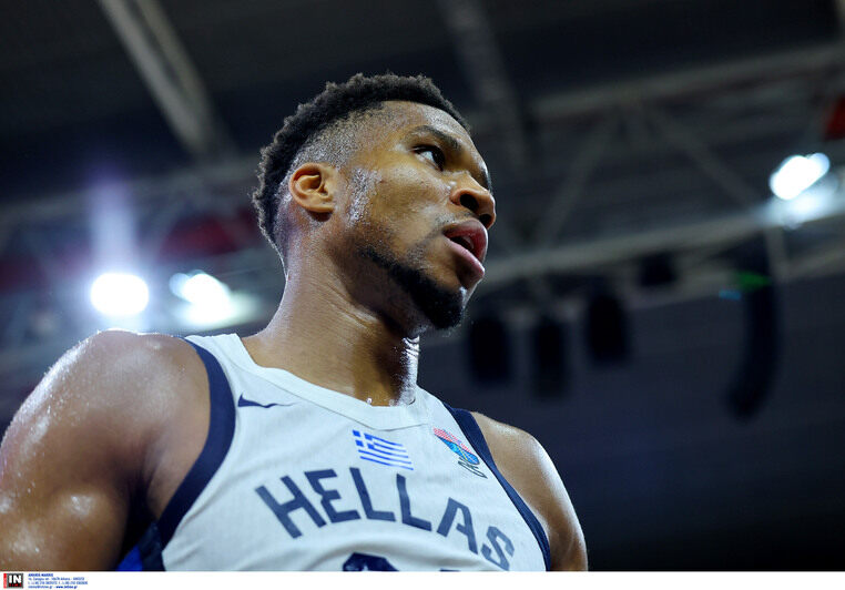 κυπρος ελλαδα eurobasket προγνωστικα στοιχημα αποδοσεις προσφορες