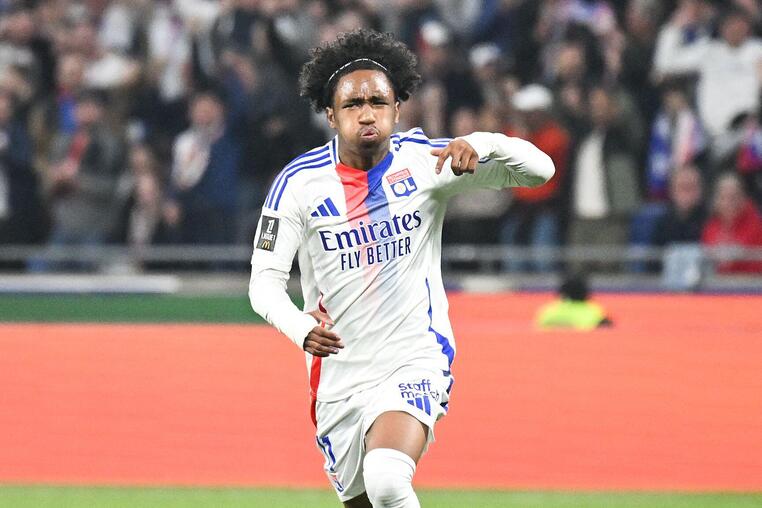 λανς λυων καναλι live streaming τηλεοπτικη μεταδοση