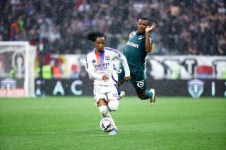 λανς λυων προγνωστικα στοιχημα αποδοσεις προσφορες