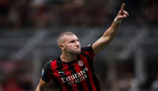 λετσε μιλαν 2908 live σχολιασμος