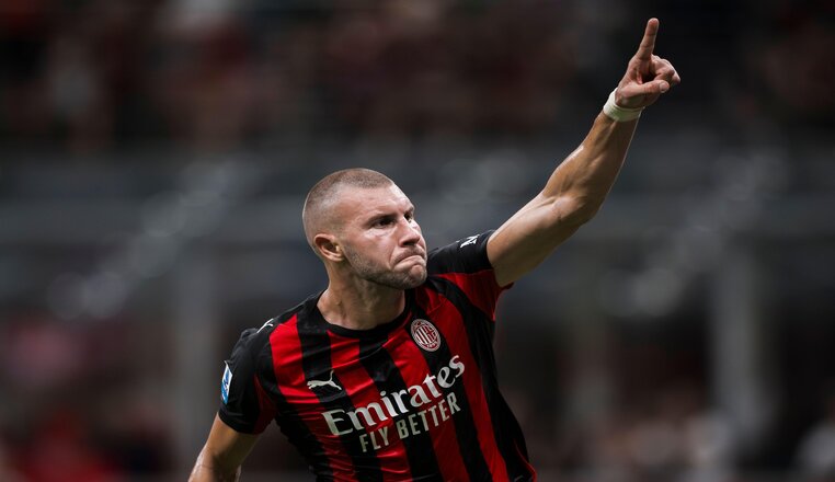 λετσε μιλαν 2908 live σχολιασμος