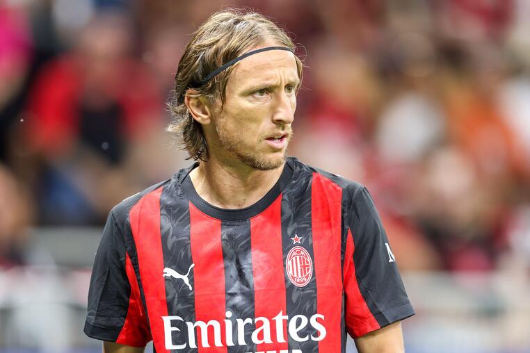 λετσε μιλαν προγνωστικα στοιχημα αποδοσεις προσφορες