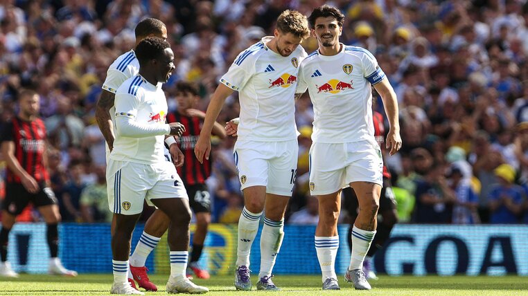 λιντς εβερτον live σχολιασμος 18/08