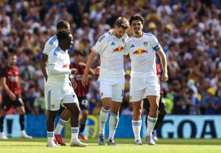 λιντς εβερτον προγνωστικα στοιχημα αποδοσεις προσφορες