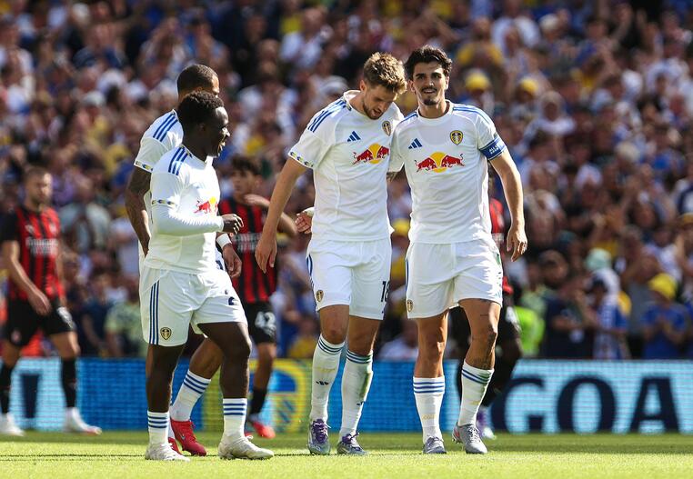 λιντς εβερτον προγνωστικα στοιχημα αποδοσεις προσφορες