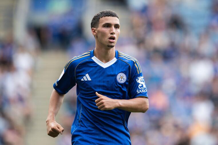 λεστερ σεφιλντ γουενσντεϊ προγνωστικα στοιχημα αποδοσεις προσφορες