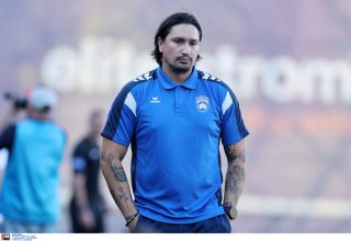 λεβαδειακος κηφισια προγνωστικα στοιχημα αποδοσεις