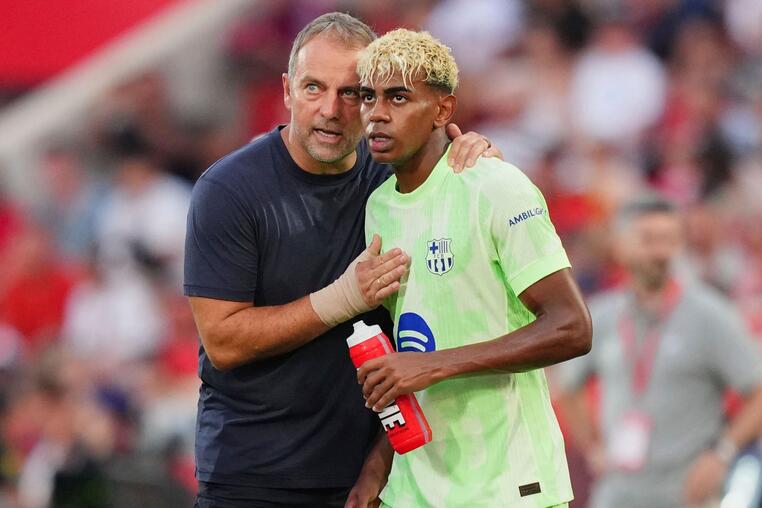 λεβαντε μπαρτσελόνα προγνωστικα στοιχημα αποδοσεις προσφορες