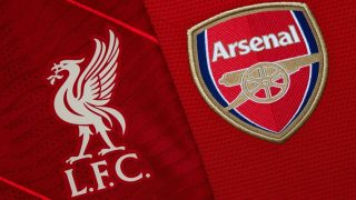 λιβερπουλ αρσεναλ live σχολιασμος 31-08-2025