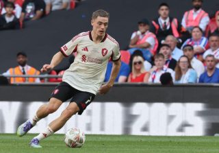 liverpool-bournemouth