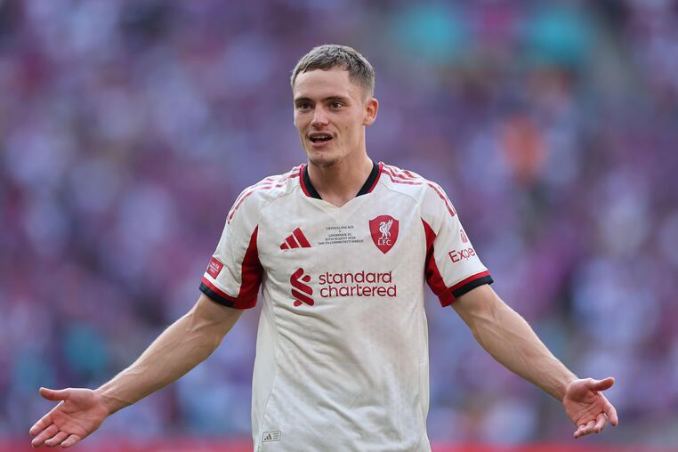 λιβερπουλ μπορνμουθ καναλι live streaming τηλεοπτικη μεταδοση