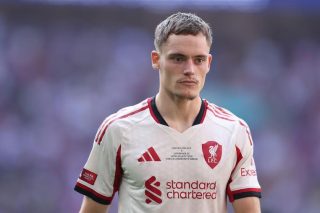 λιβερπουλ μπορνμουθ προγνωστικα στοιχημα αποδοσεις