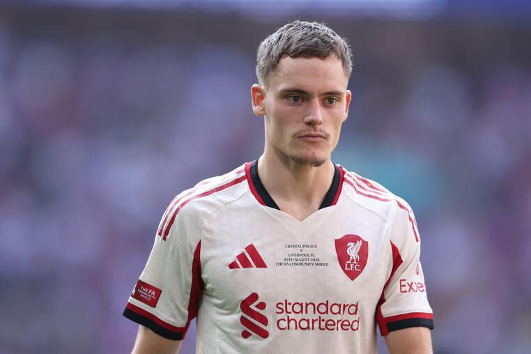 λιβερπουλ μπορνμουθ προγνωστικα στοιχημα αποδοσεις