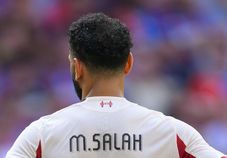 λιβερπουλ μπορνμουθ winmasters γουινμαστερς προγνωστικα στοιχημα αποδοσεις προσφορες