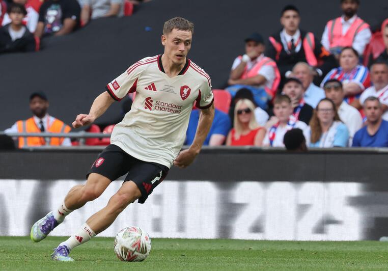 liverpool-bournemouth