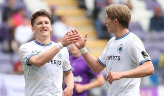 μαλιν μπριζ προγνωστικα στοιχημα αποδοσεις