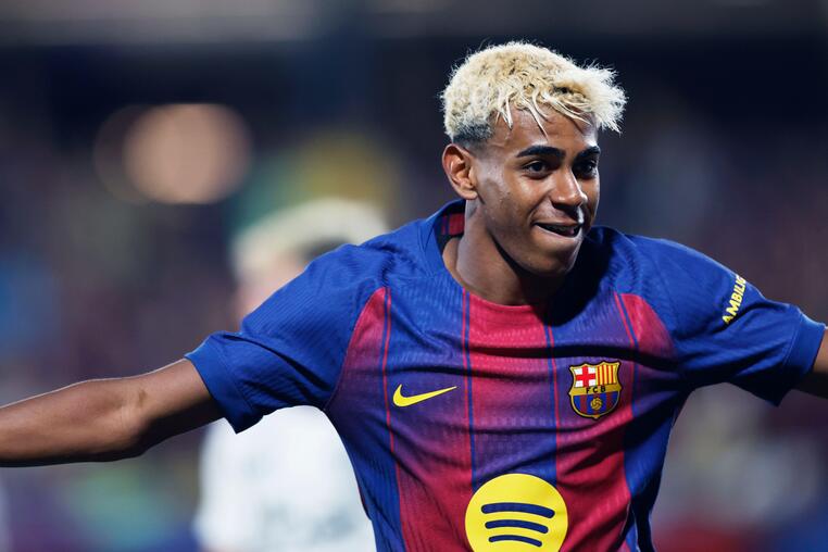 μαγιορκα μπαρτσελονα προγνωστικα στοιχημα αποδοσεις προσφορες