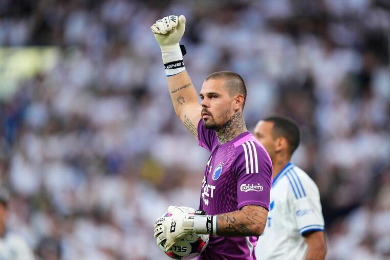 μαλμε κοπεγχαγη προγνωστικα στοιχημα αποδοσεις προσφορες