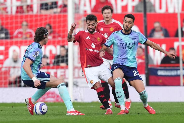 μαντσεστερ γιουναιτεντ αρσεναλ καναλι live streaming τηλεοπτικη μεταδοση