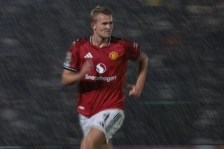 μαντσεστερ γιουναιτεντ μπερνλι προγνωστικα στοιχημα αποδοσεις προσφορες