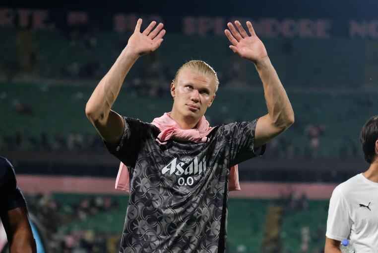 manchester-city-wolves