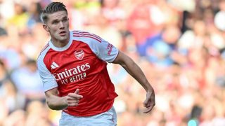 μαντσεστερ γιουναιτεντ αρσεναλ live σχολιασμος περιγραφη 17-08-2025