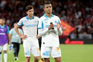 μαρσειγ ναπολι προγνωστικα στοιχημα αποδοσεις προσφορες